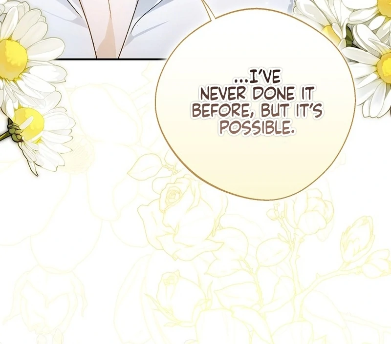 Read Marchioness Maron chapter 4 image 141 on Lezhin