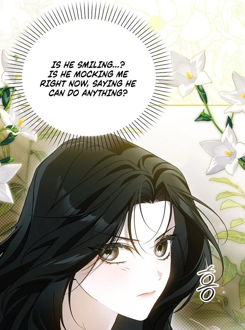 Read Marchioness Maron chapter 4 image 142 on Lezhin