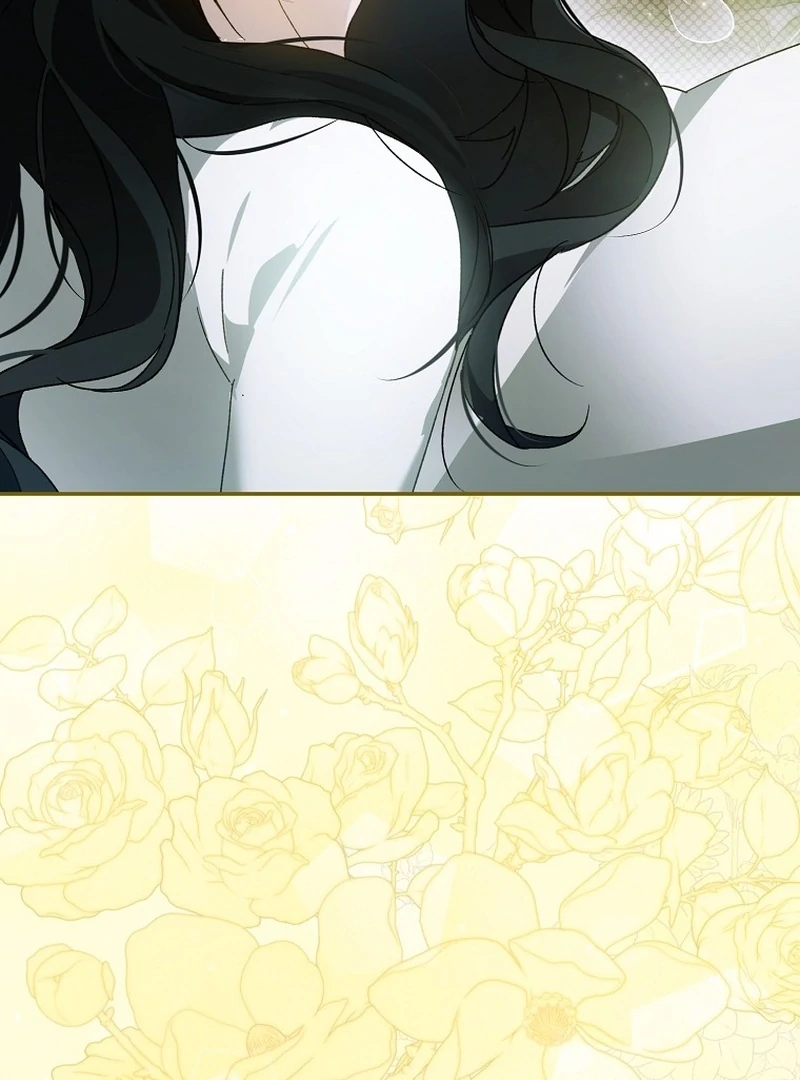 Read Marchioness Maron chapter 4 image 143 on Lezhin