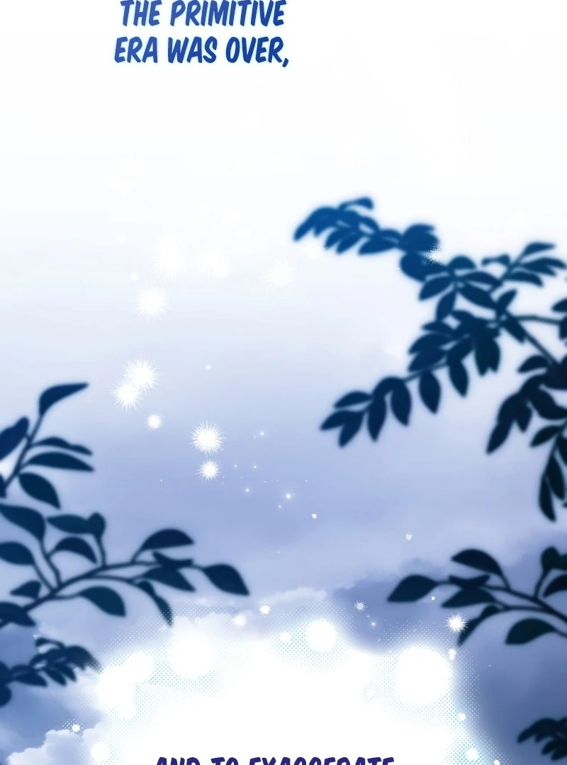 Read Marchioness Maron chapter 4 image 145 on Lezhin