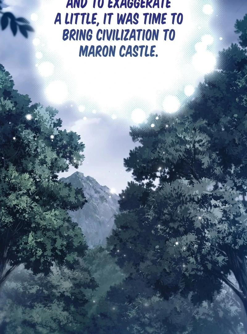 Read Marchioness Maron chapter 4 image 146 on Lezhin