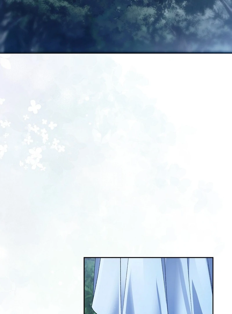 Read Marchioness Maron chapter 4 image 147 on Lezhin
