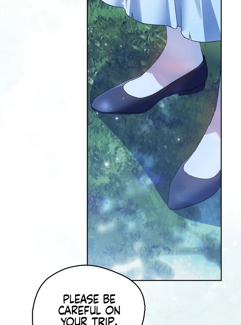 Read Marchioness Maron chapter 4 image 148 on Lezhin