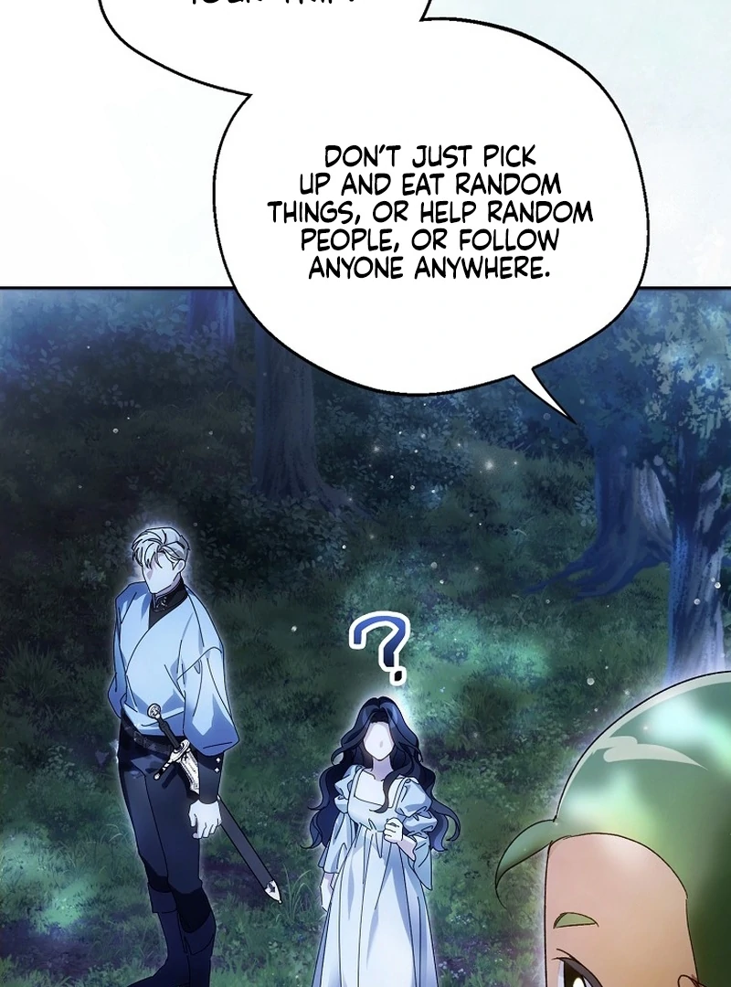 Read Marchioness Maron chapter 4 image 149 on Lezhin