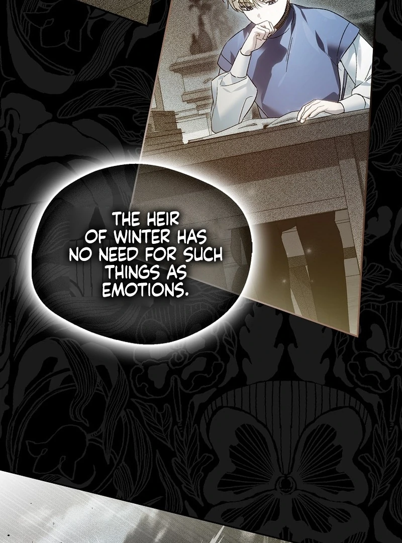 Read Marchioness Maron chapter 4 image 15 on Lezhin