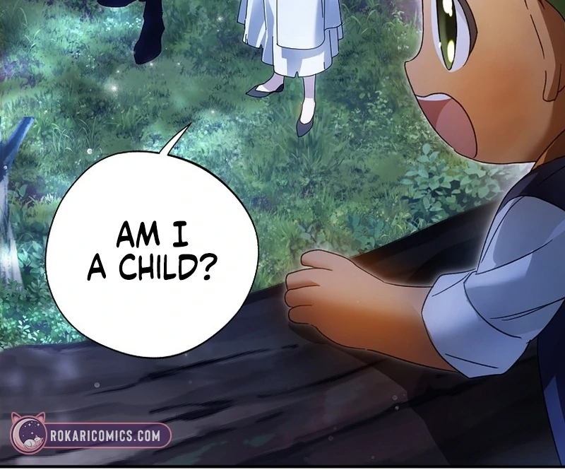 Read Marchioness Maron chapter 4 image 150 on Lezhin