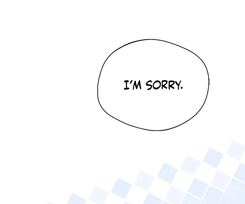 Read Marchioness Maron chapter 4 image 151 on Lezhin