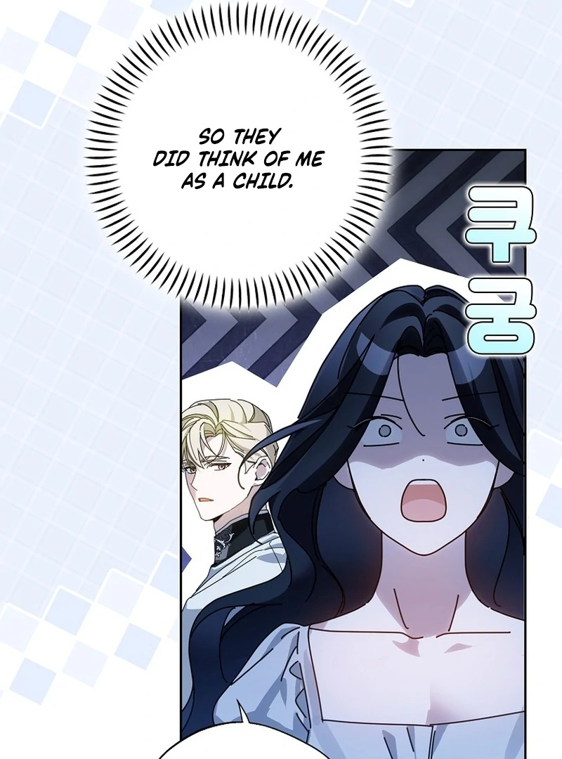 Read Marchioness Maron chapter 4 image 152 on Lezhin