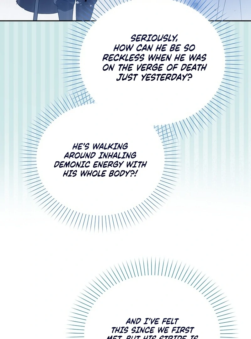 Read Marchioness Maron chapter 4 image 155 on Lezhin