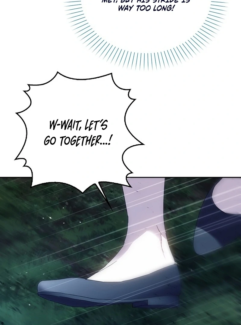 Read Marchioness Maron chapter 4 image 156 on Lezhin