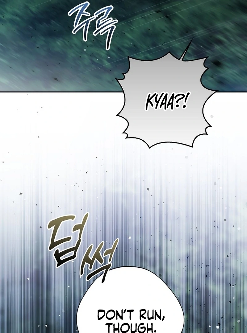 Read Marchioness Maron chapter 4 image 157 on Lezhin