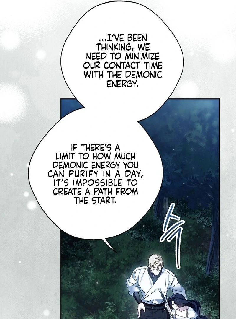 Read Marchioness Maron chapter 4 image 160 on Lezhin