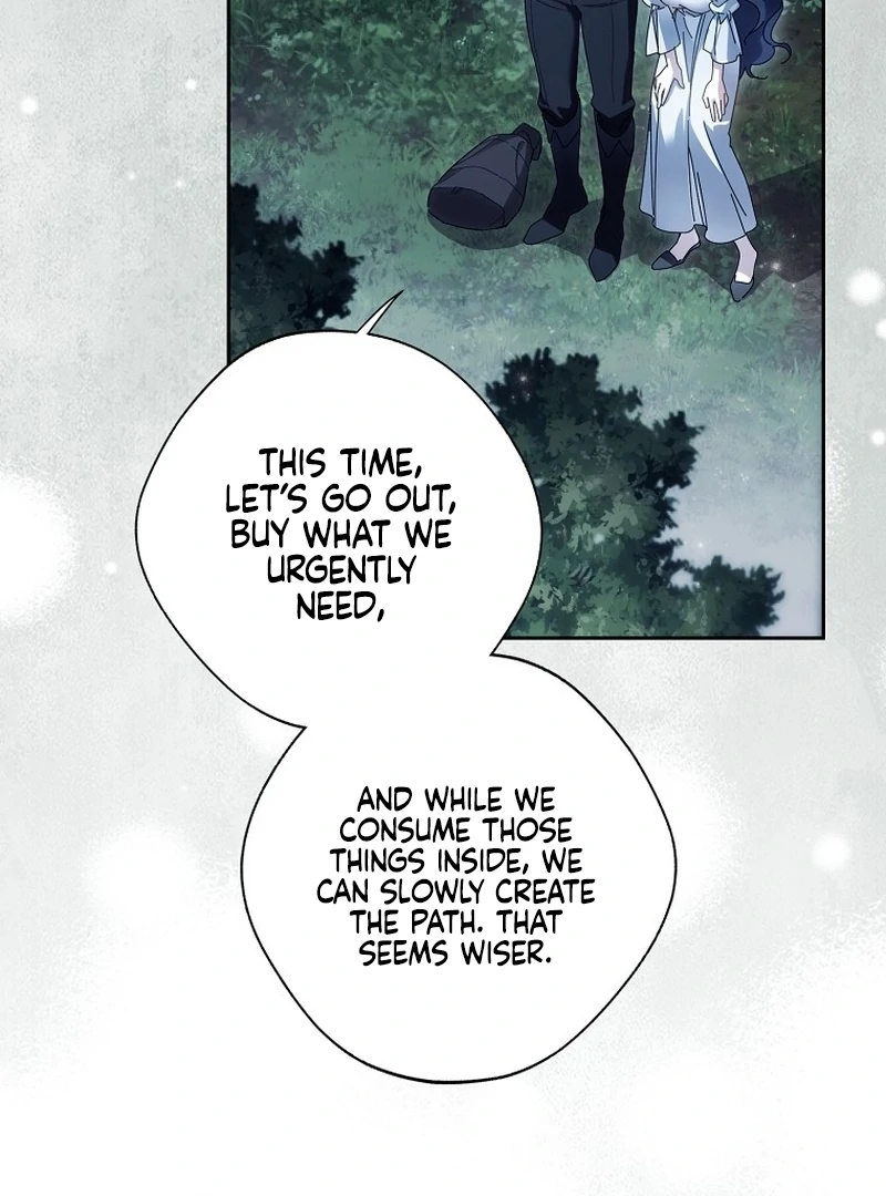 Read Marchioness Maron chapter 4 image 161 on Lezhin