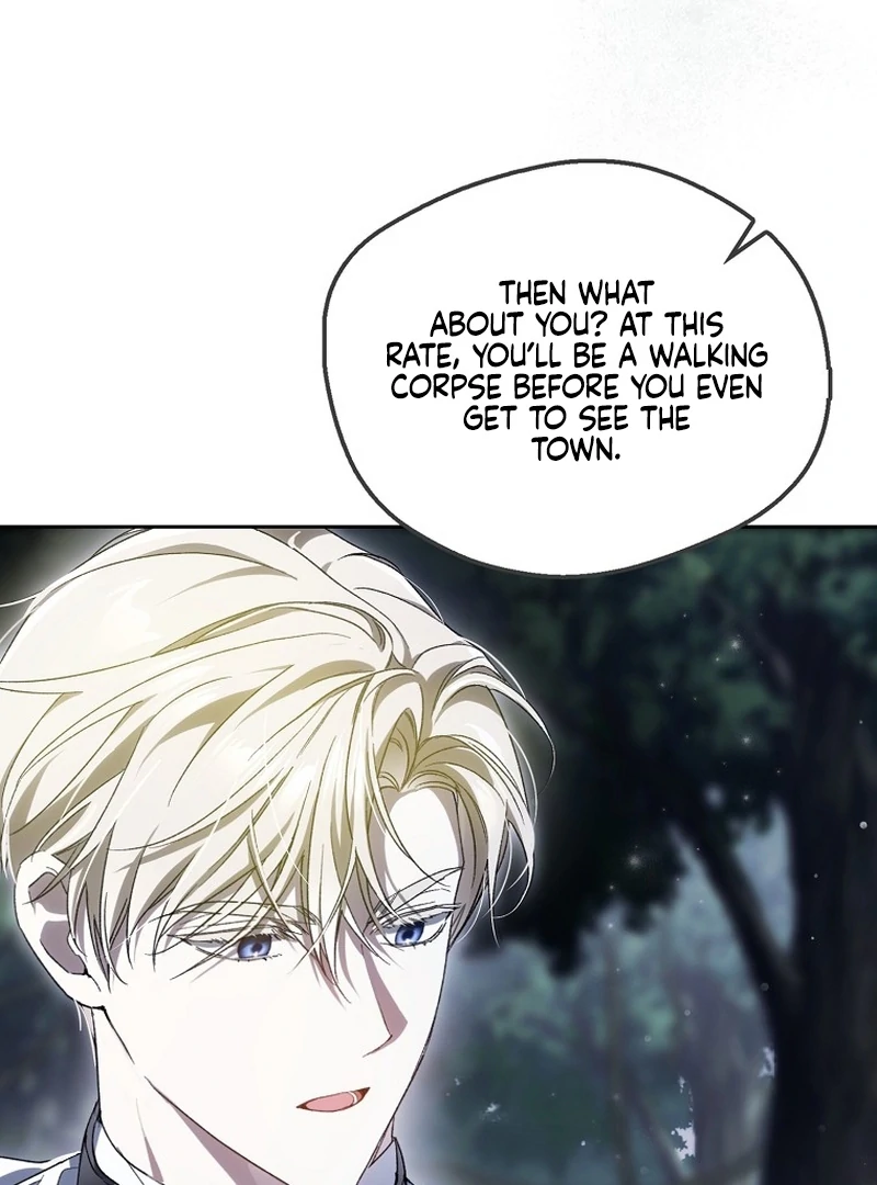 Read Marchioness Maron chapter 4 image 162 on Lezhin