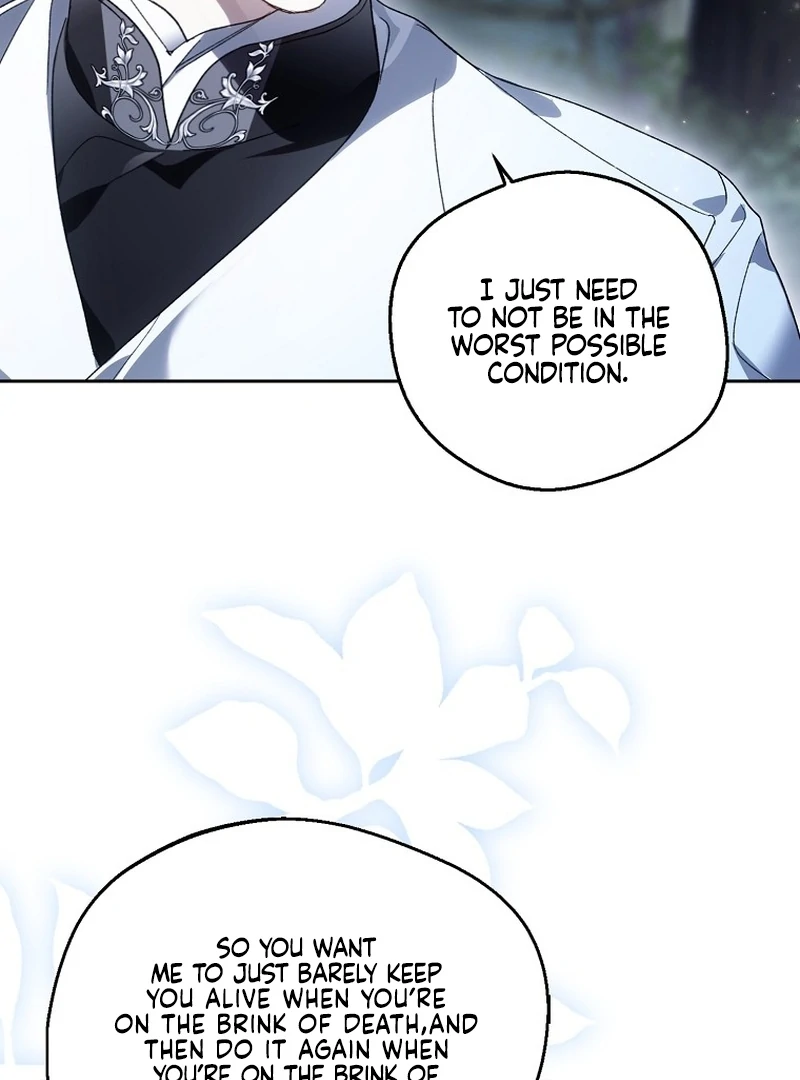 Read Marchioness Maron chapter 4 image 163 on Lezhin
