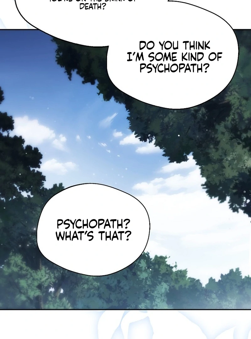 Read Marchioness Maron chapter 4 image 164 on Lezhin