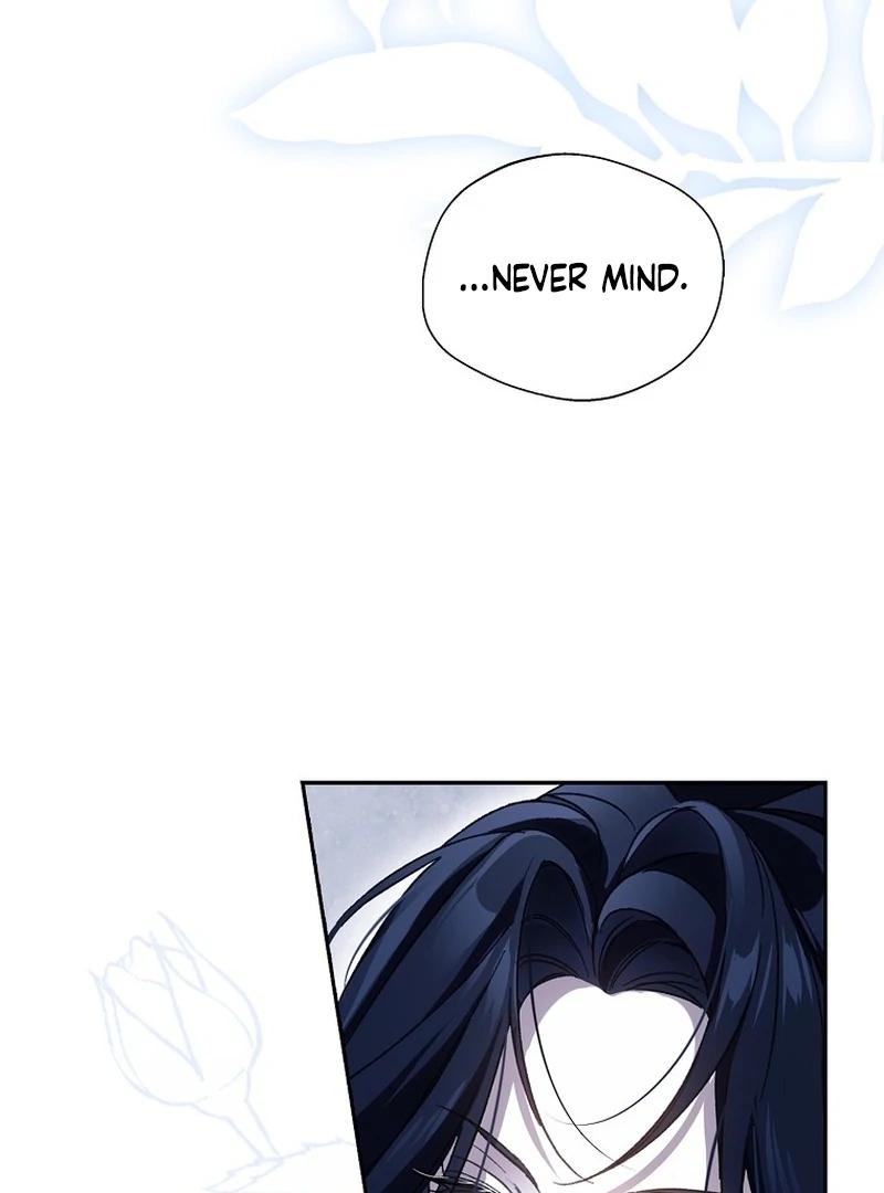 Read Marchioness Maron chapter 4 image 165 on Lezhin