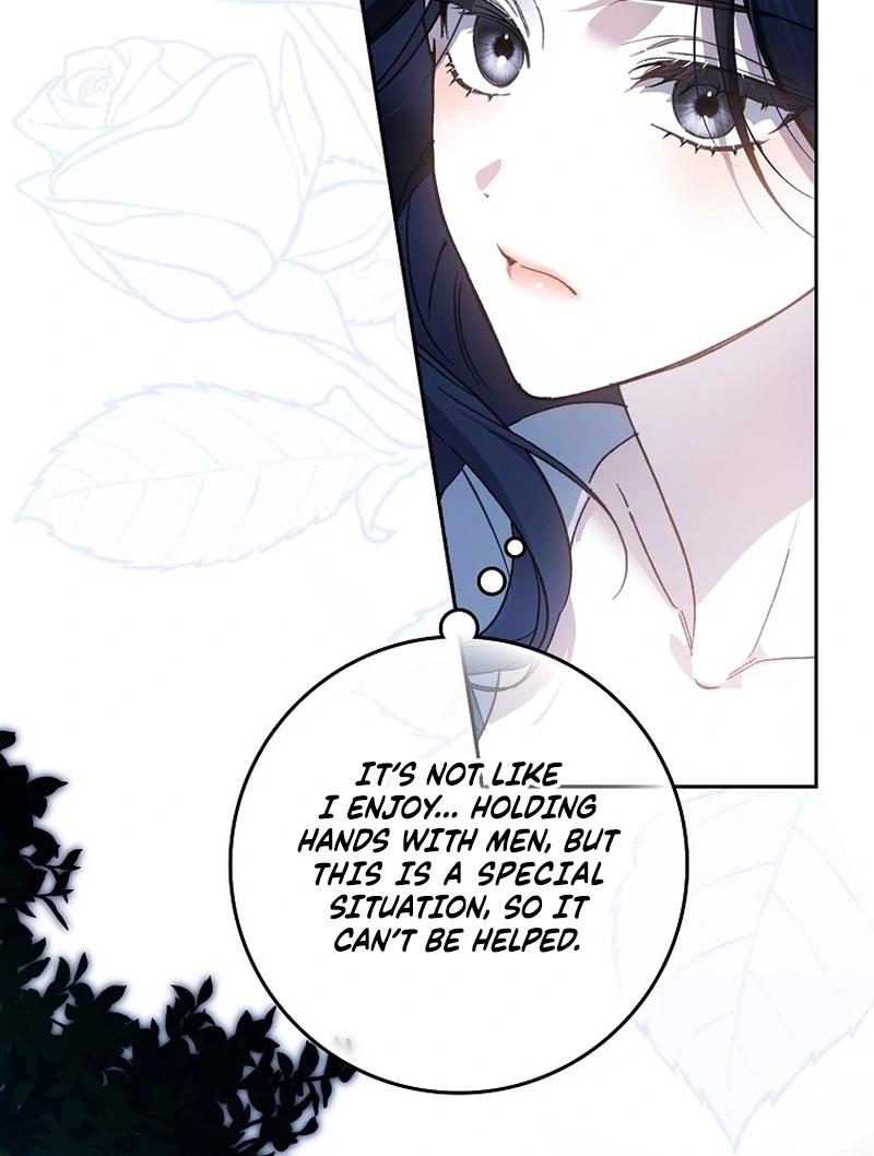 Read Marchioness Maron chapter 4 image 166 on Lezhin