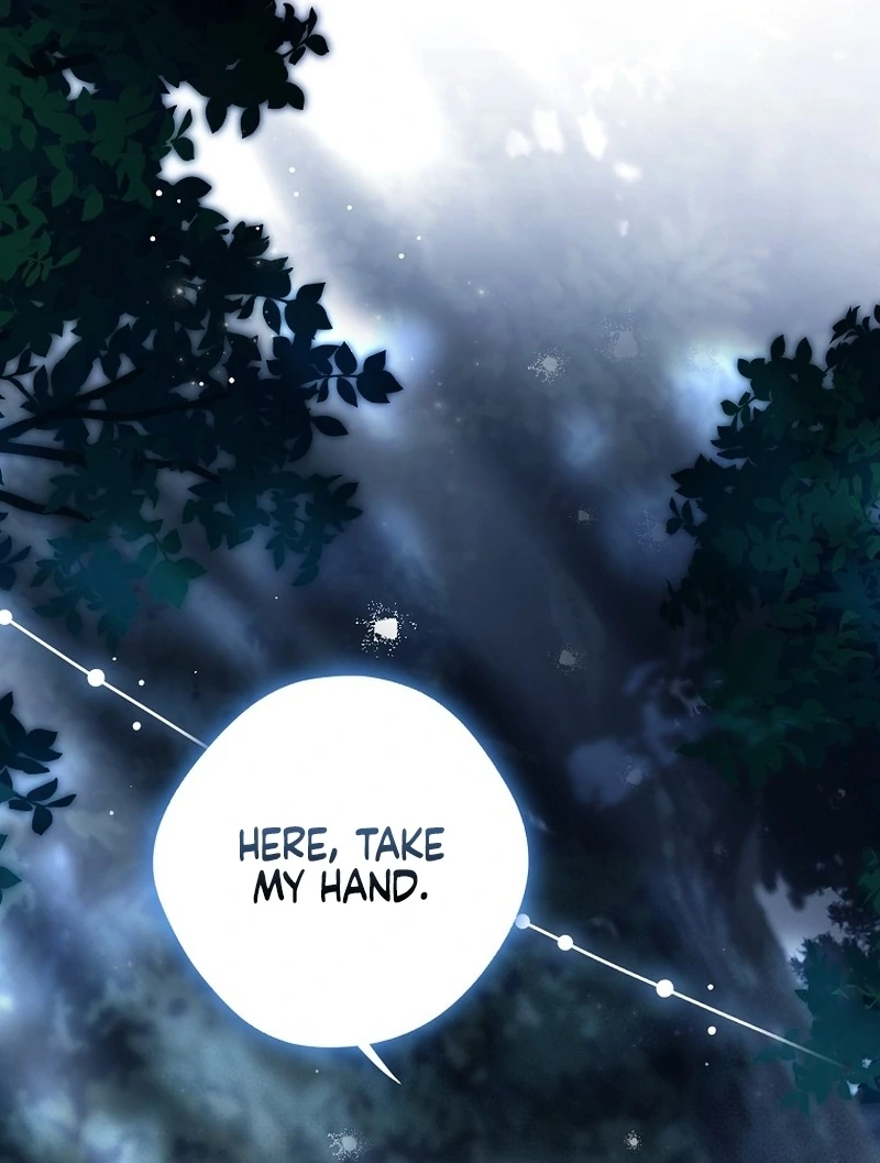 Read Marchioness Maron chapter 4 image 167 on Lezhin