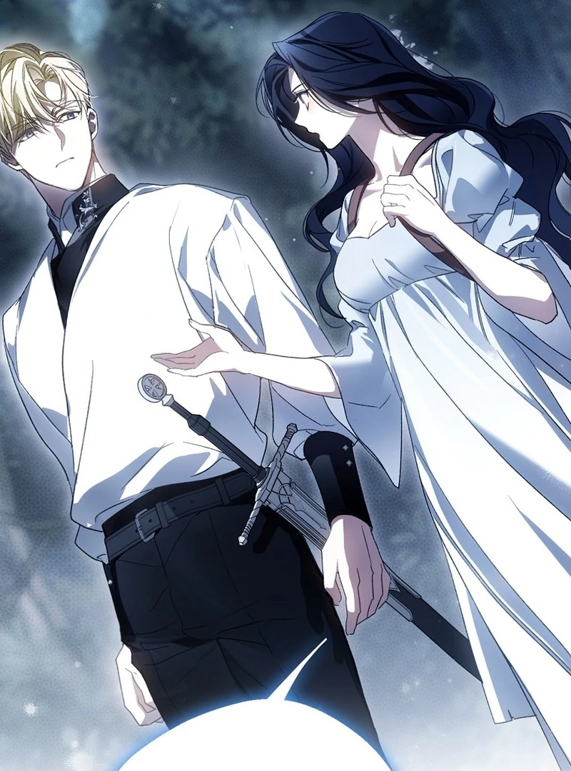 Read Marchioness Maron chapter 4 image 168 on Lezhin
