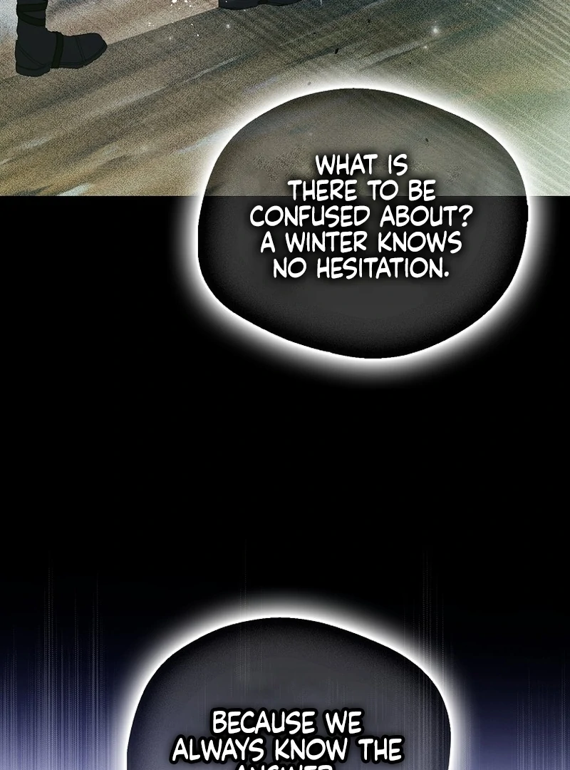 Read Marchioness Maron chapter 4 image 17 on Lezhin