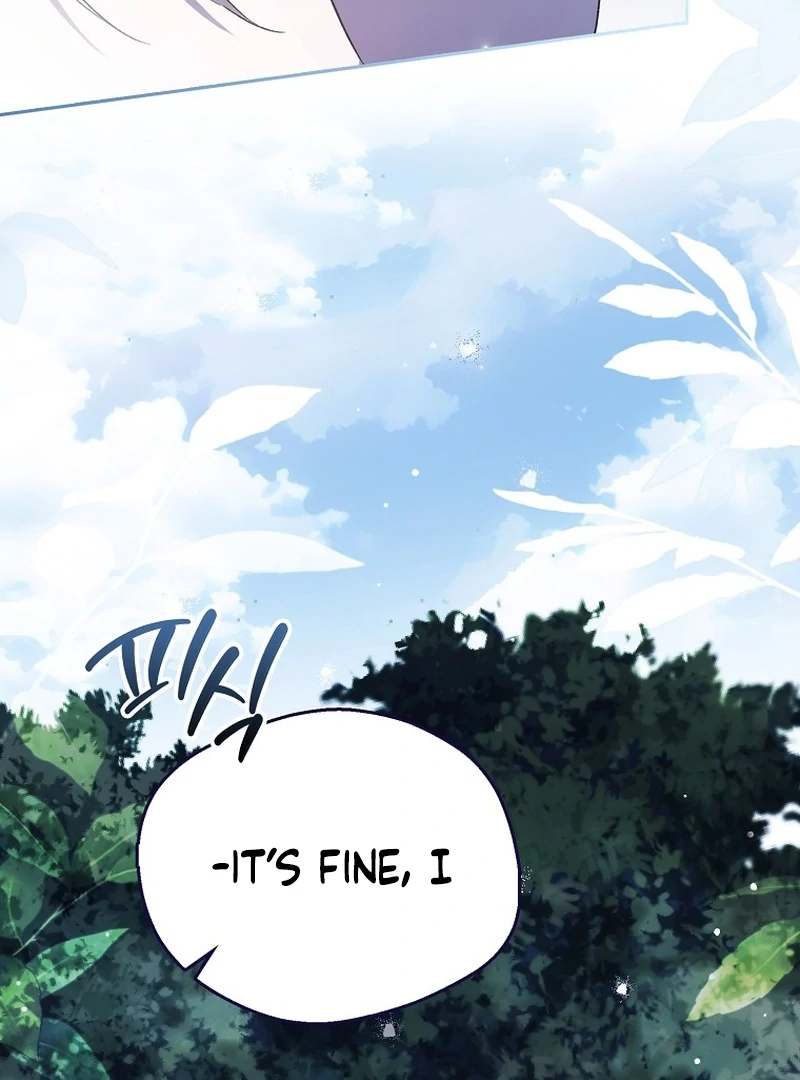 Read Marchioness Maron chapter 4 image 170 on Lezhin