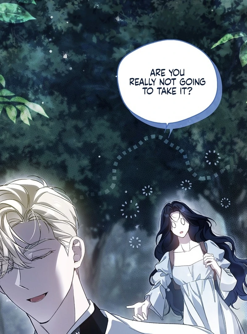 Read Marchioness Maron chapter 4 image 171 on Lezhin