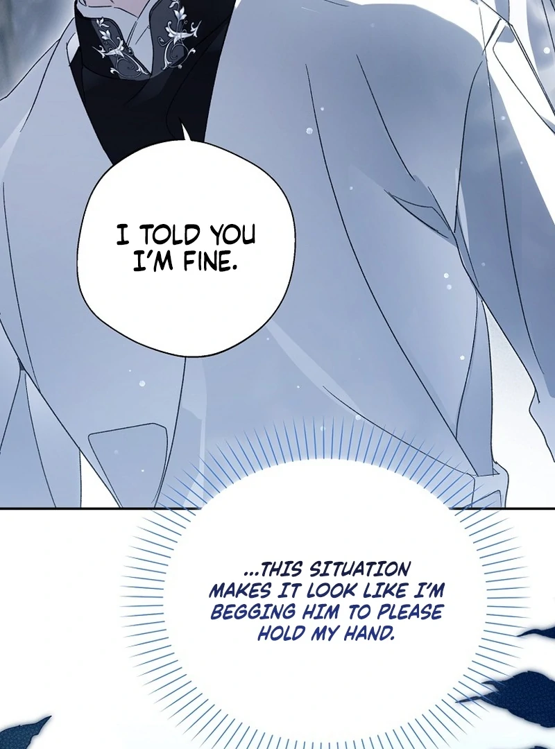 Read Marchioness Maron chapter 4 image 172 on Lezhin