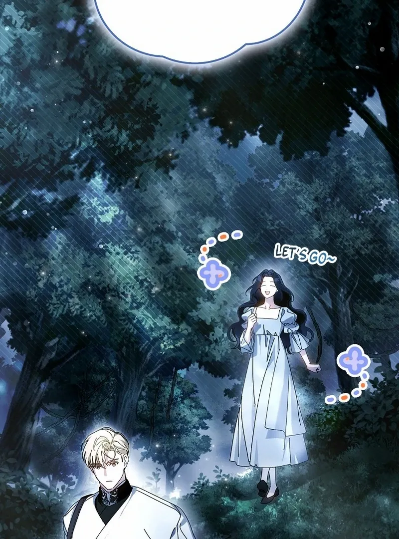 Read Marchioness Maron chapter 4 image 174 on Lezhin