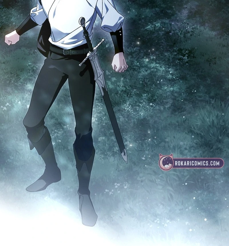 Read Marchioness Maron chapter 4 image 175 on Lezhin