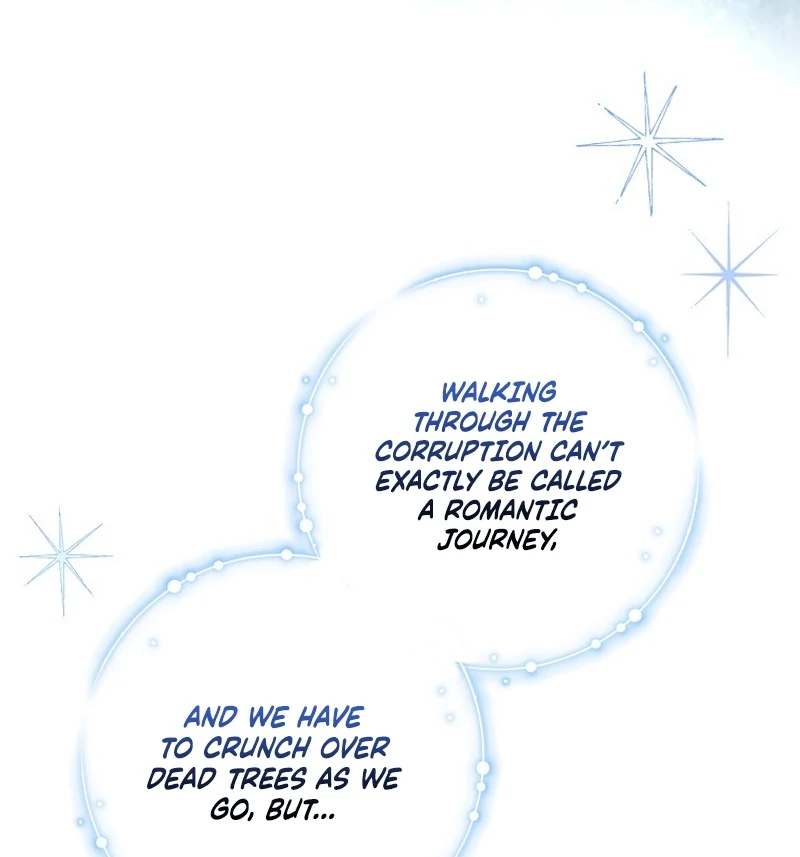 Read Marchioness Maron chapter 4 image 176 on Lezhin