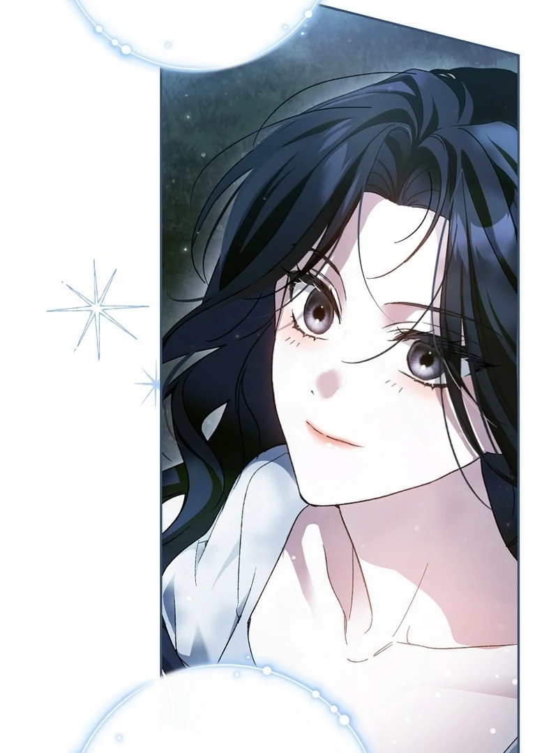 Read Marchioness Maron chapter 4 image 177 on Lezhin