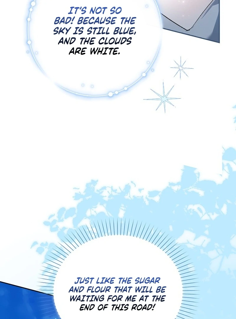Read Marchioness Maron chapter 4 image 178 on Lezhin