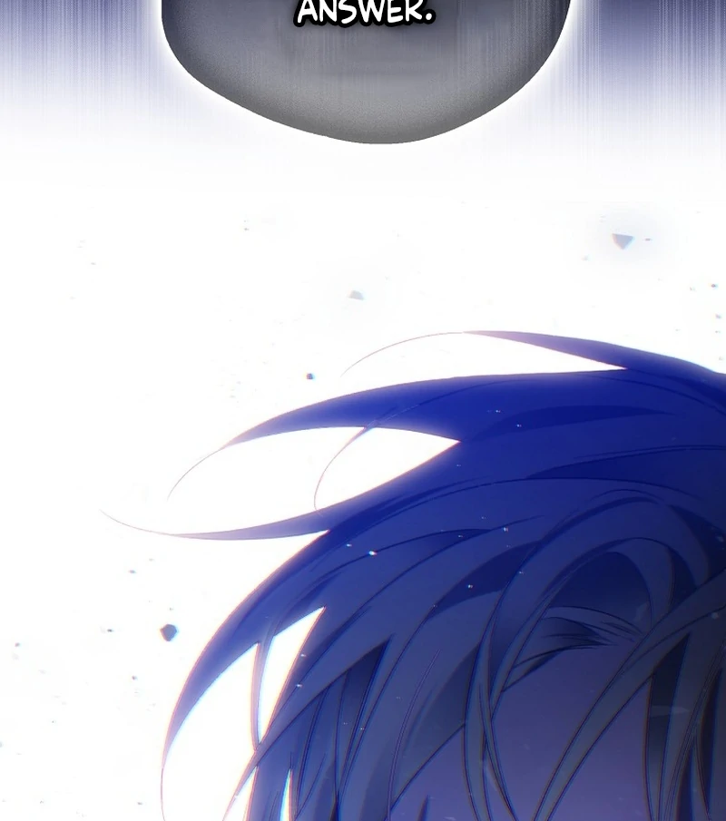 Read Marchioness Maron chapter 4 image 18 on Lezhin