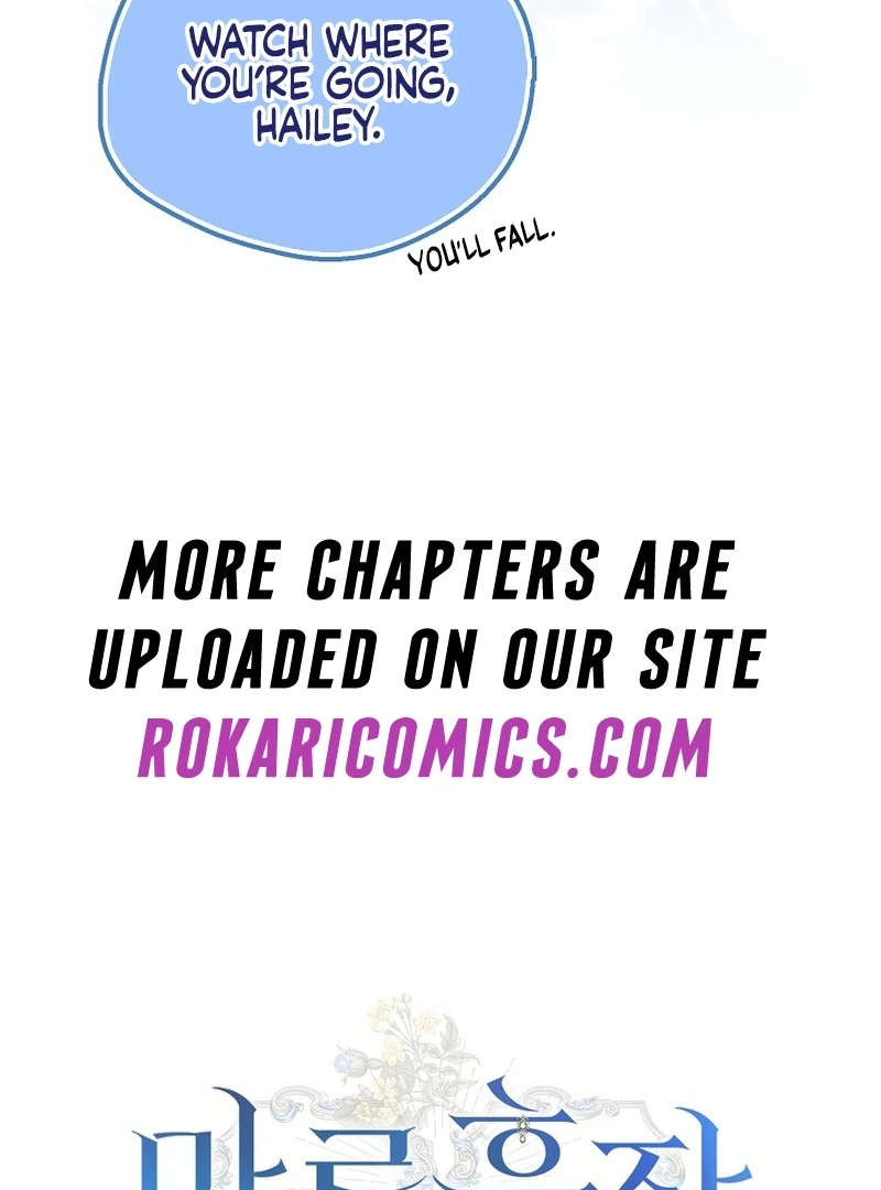 Read Marchioness Maron chapter 4 image 180 on Lezhin