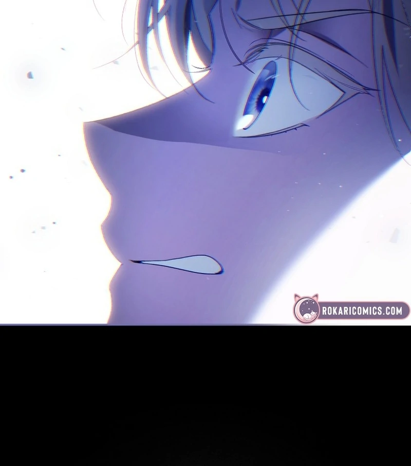 Read Marchioness Maron chapter 4 image 19 on Lezhin