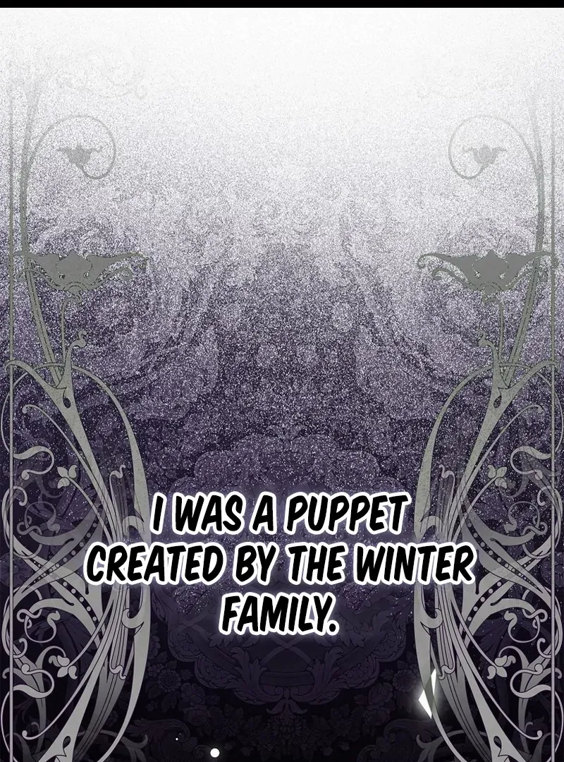 Read Marchioness Maron chapter 4 image 2 on Lezhin