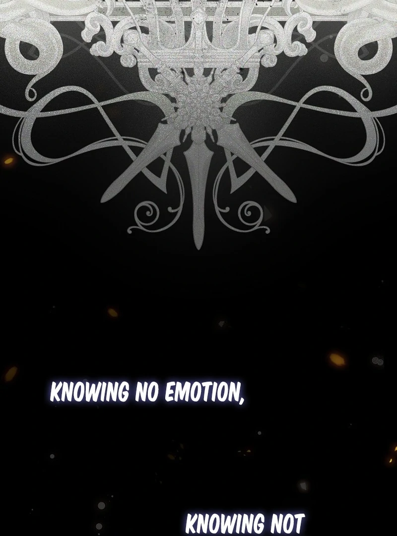 Read Marchioness Maron chapter 4 image 21 on Lezhin