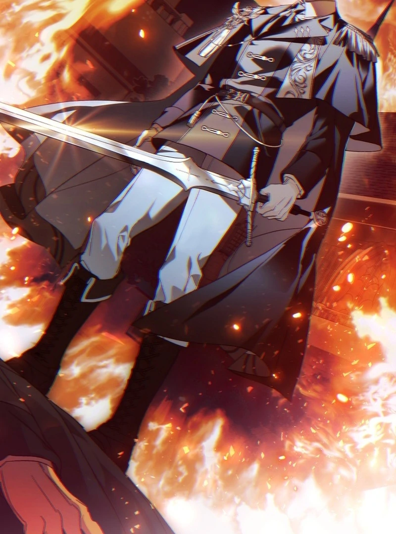 Read Marchioness Maron chapter 4 image 24 on Lezhin