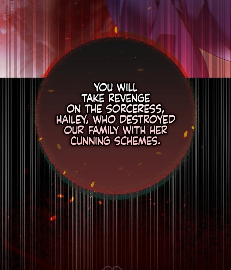 Read Marchioness Maron chapter 4 image 27 on Lezhin