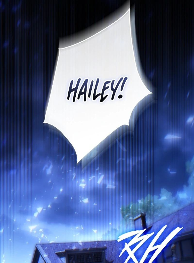 Read Marchioness Maron chapter 4 image 29 on Lezhin