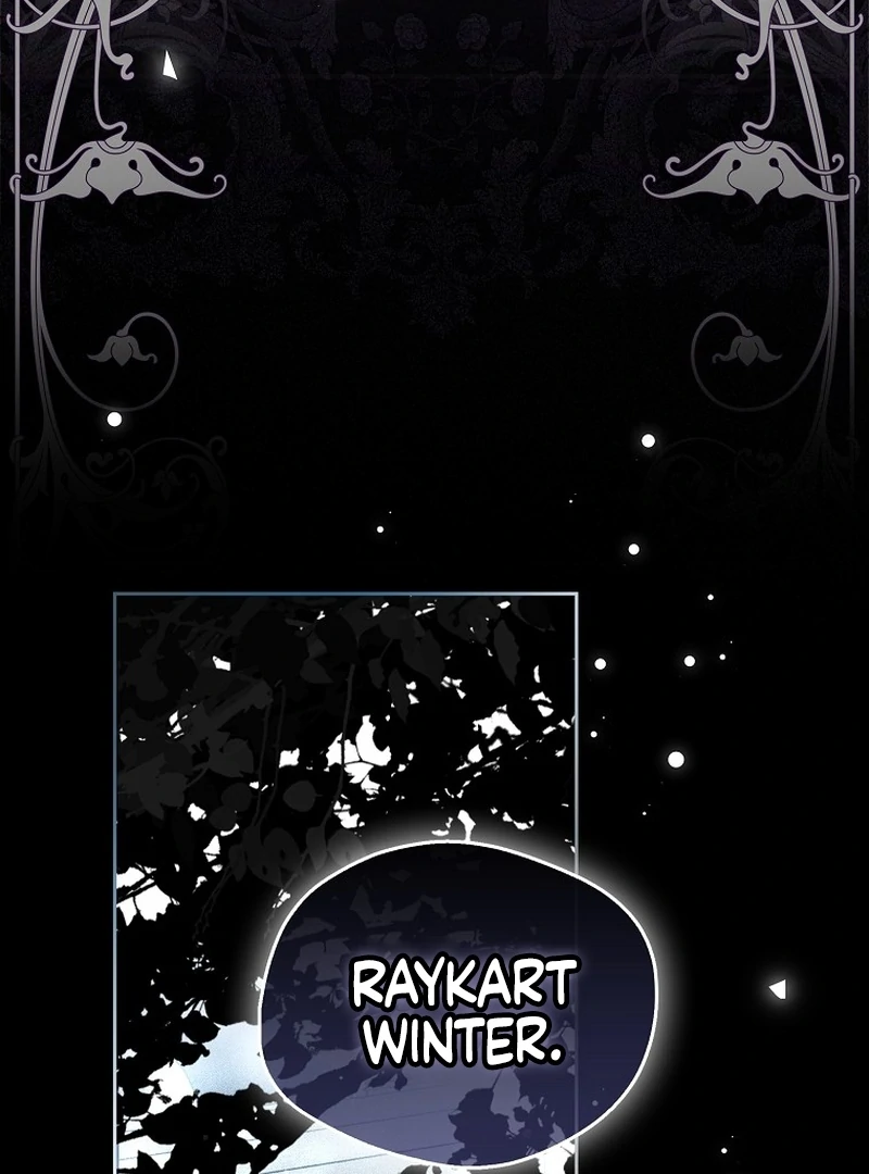 Read Marchioness Maron chapter 4 image 3 on Lezhin