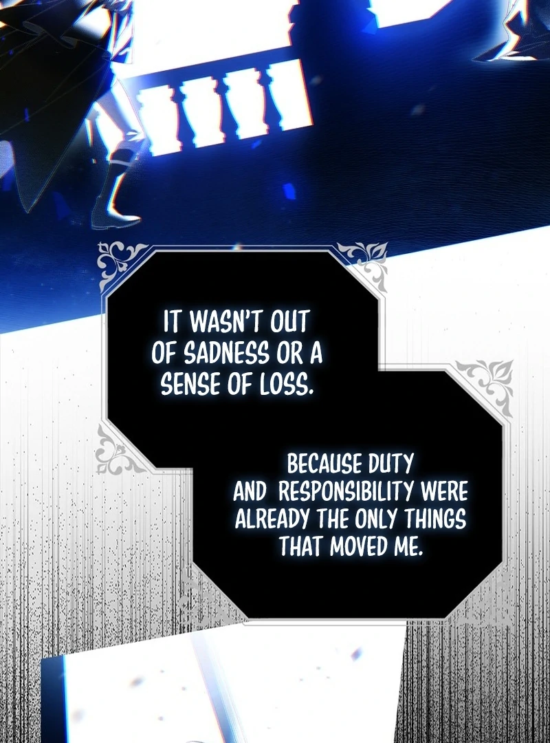 Read Marchioness Maron chapter 4 image 31 on Lezhin