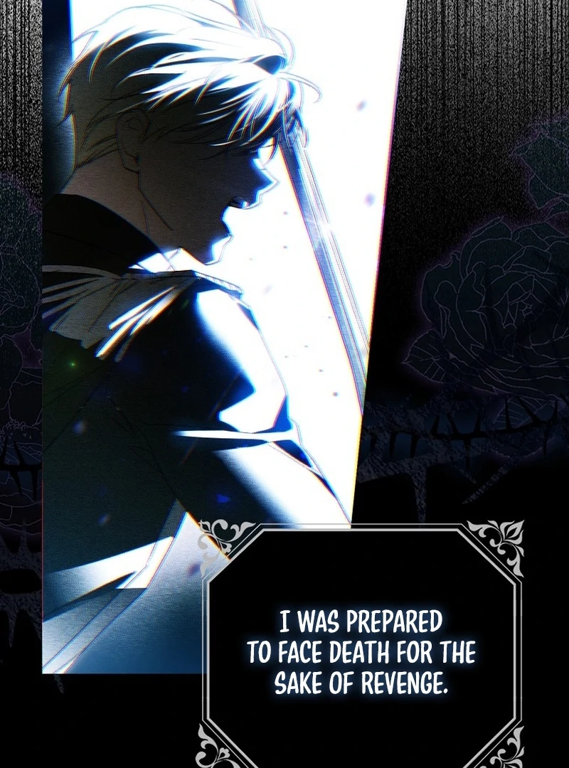 Read Marchioness Maron chapter 4 image 32 on Lezhin