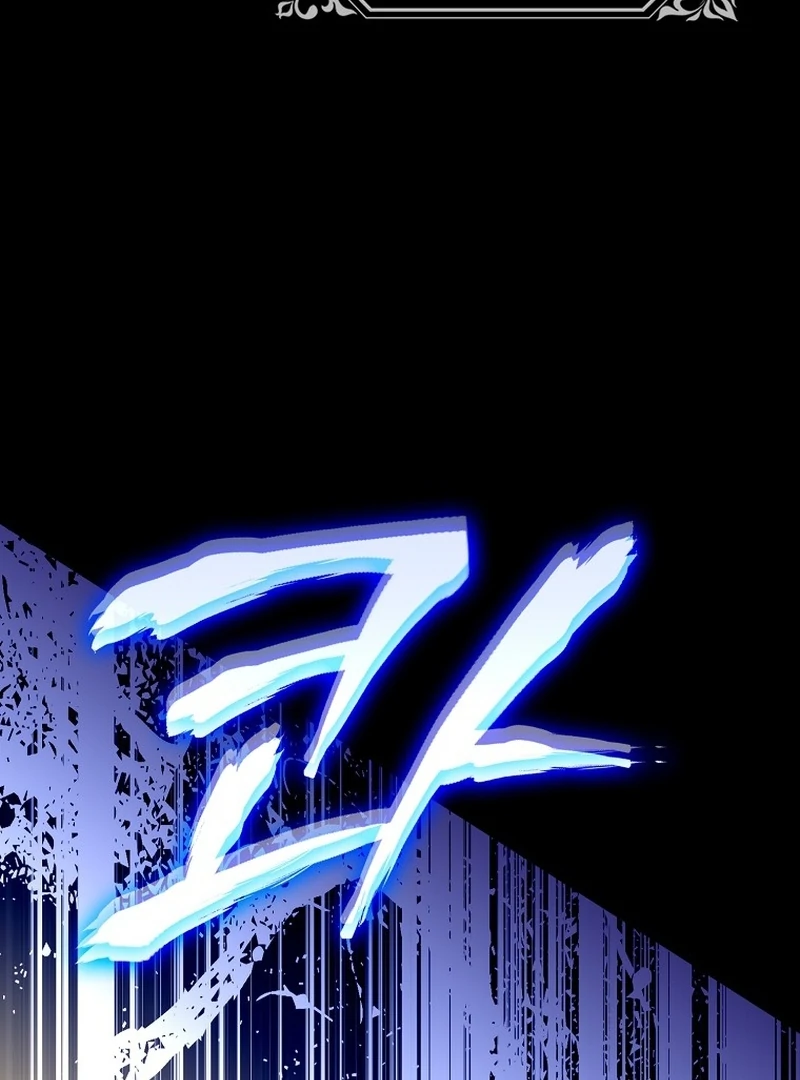 Read Marchioness Maron chapter 4 image 33 on Lezhin