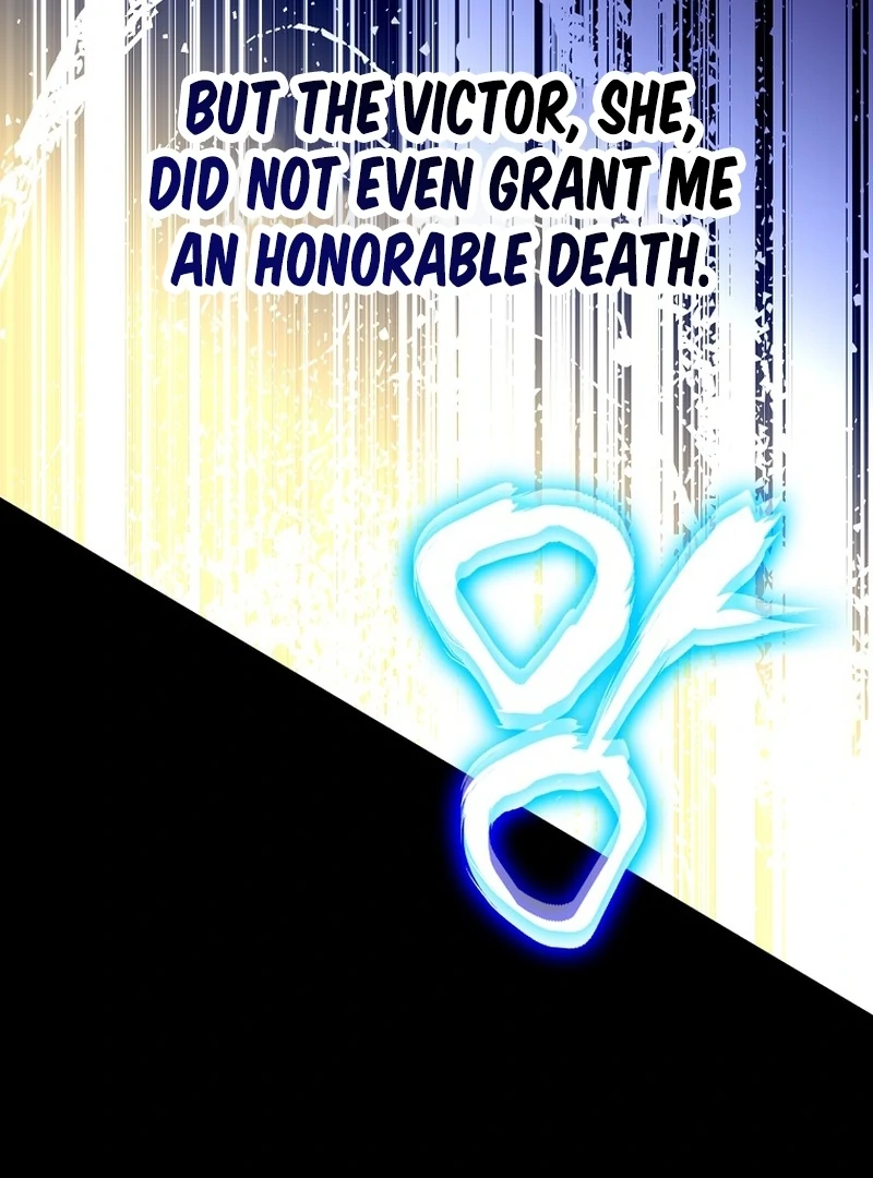 Read Marchioness Maron chapter 4 image 34 on Lezhin