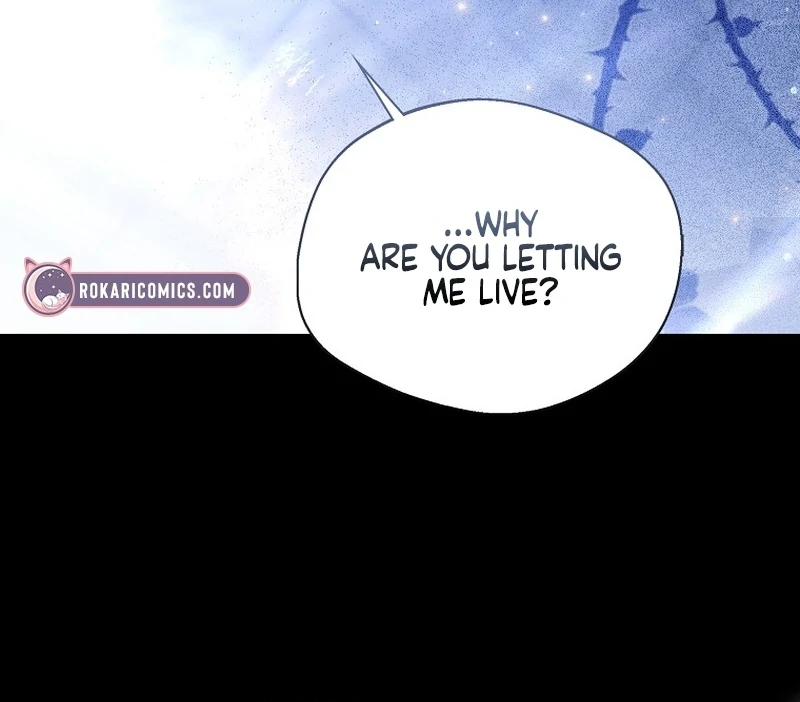 Read Marchioness Maron chapter 4 image 37 on Lezhin