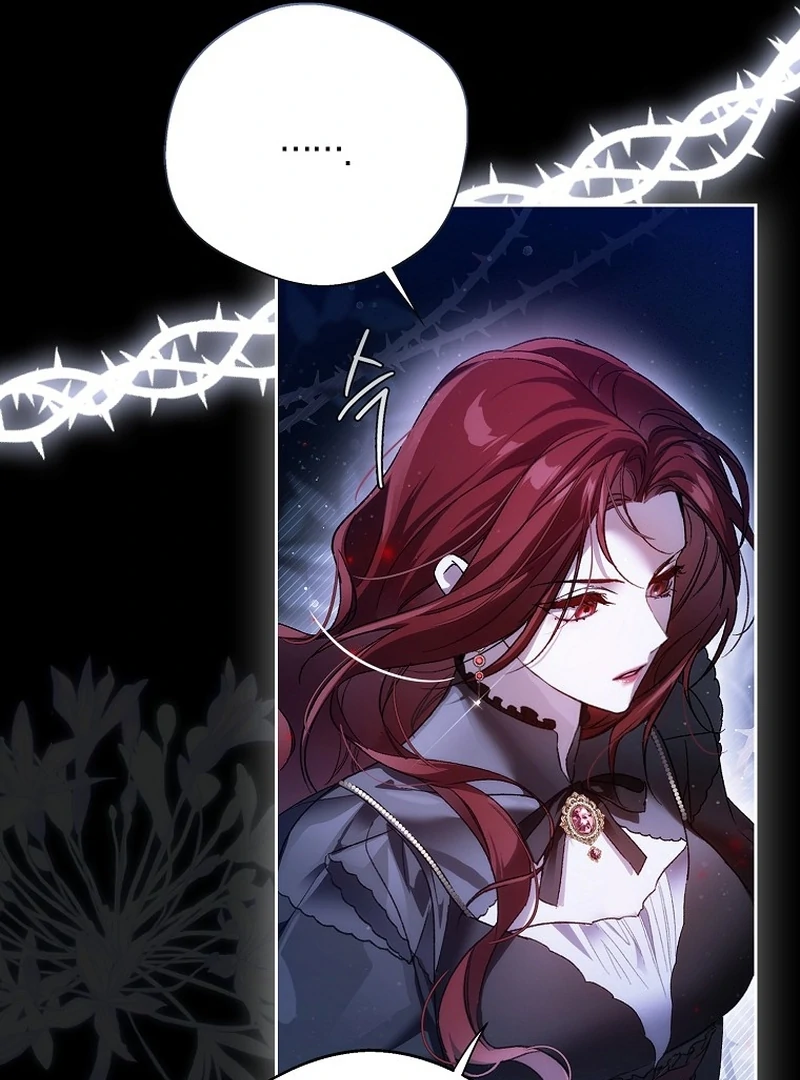 Read Marchioness Maron chapter 4 image 38 on Lezhin