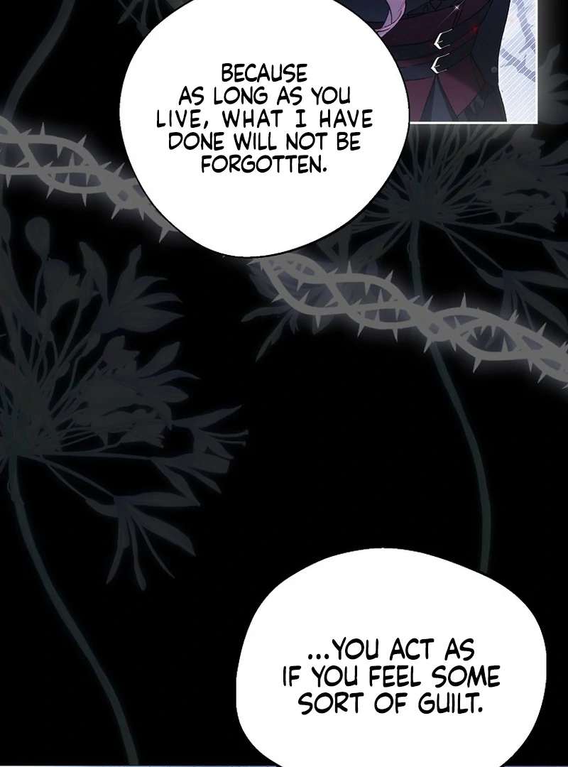 Read Marchioness Maron chapter 4 image 39 on Lezhin