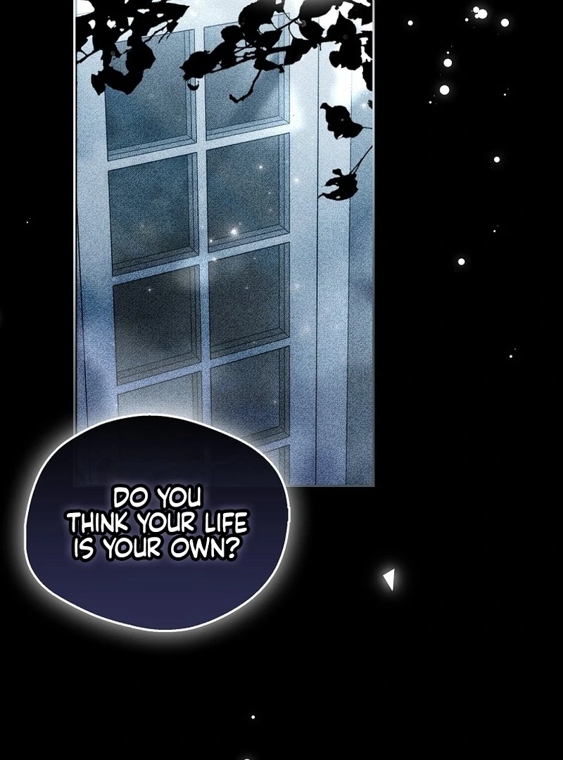 Read Marchioness Maron chapter 4 image 4 on Lezhin